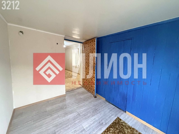 
  Продается дом 50 м². Фото 4.