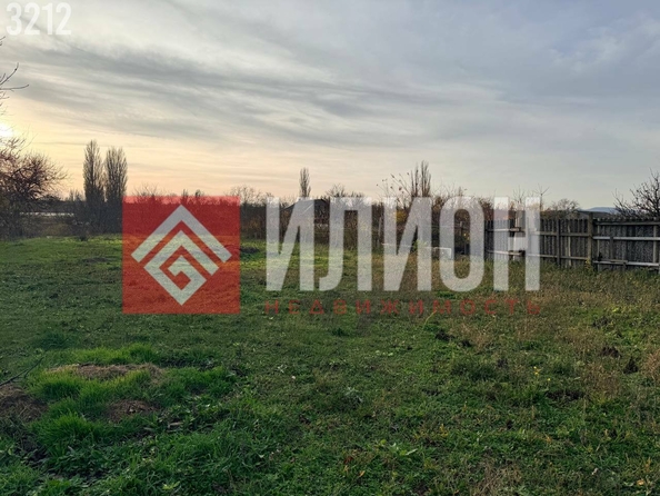 
  Продается дом 50 м². Фото 21.