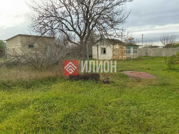 
  Продается земельный участок 30 соток. Фото 3.