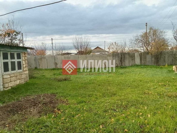 
  Продается земельный участок 30 соток. Фото 8.