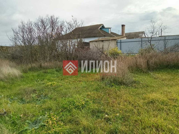 
  Продается земельный участок 30 соток. Фото 14.