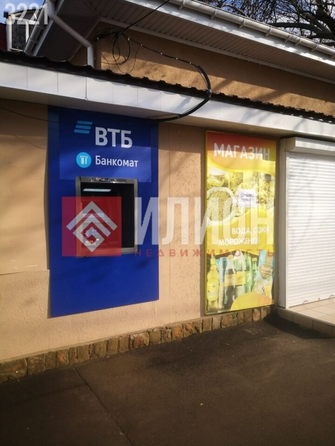
  Продается торговая площадь 72.6 м². Фото 2.