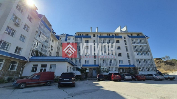 
  Продается 2-комн. квартира 57.9 м². Фото 1.