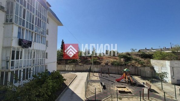 
  Продается 2-комн. квартира 57.9 м². Фото 3.