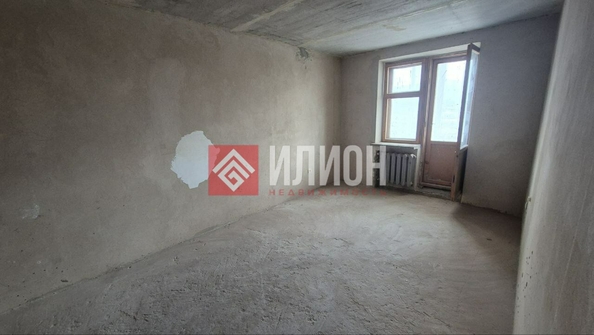 
  Продается 2-комн. квартира 57.9 м². Фото 6.