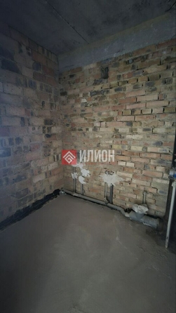 
  Продается 2-комн. квартира 57.9 м². Фото 7.