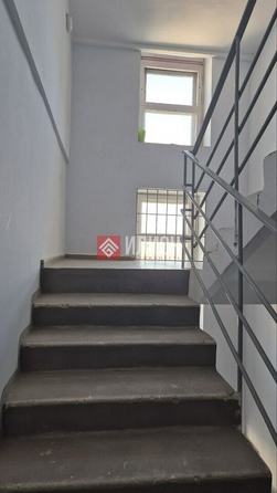 
  Продается 2-комн. квартира 57.9 м². Фото 8.