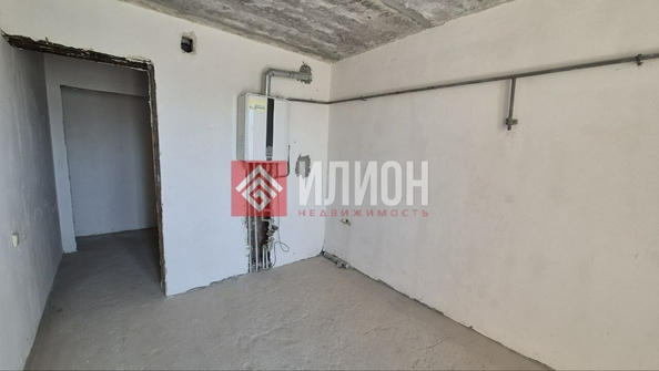 
  Продается 2-комн. квартира 57.9 м². Фото 9.