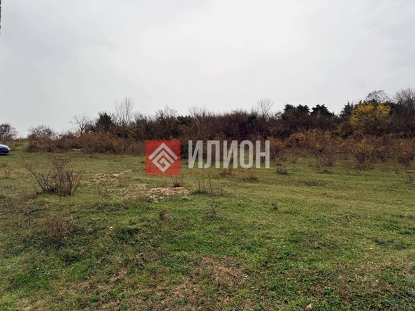 
  Продается земельный участок 6 соток. Фото 2.
