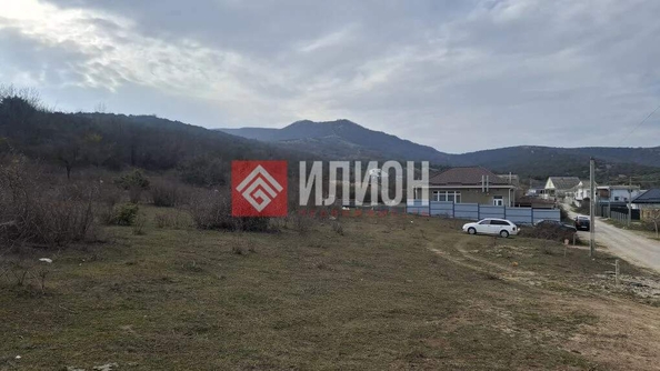 
  Продается земельный участок 6 соток. Фото 6.