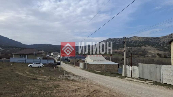 
  Продается земельный участок 6 соток. Фото 7.