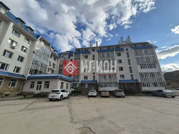 
  Продается 2-комн. квартира 60.9 м². Фото 1.