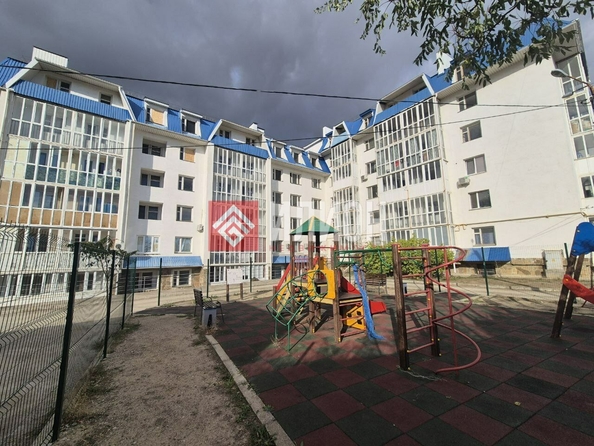 
  Продается 2-комн. квартира 60.9 м². Фото 3.