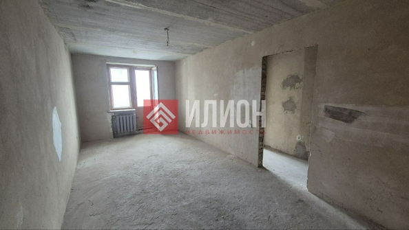 
  Продается 2-комн. квартира 60.9 м². Фото 5.