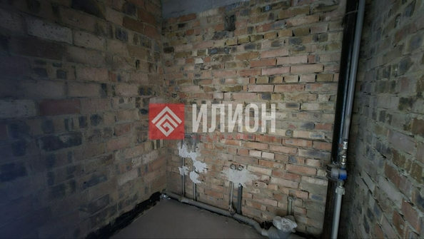 
  Продается 2-комн. квартира 60.9 м². Фото 7.