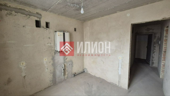 
  Продается 2-комн. квартира 60.9 м². Фото 8.