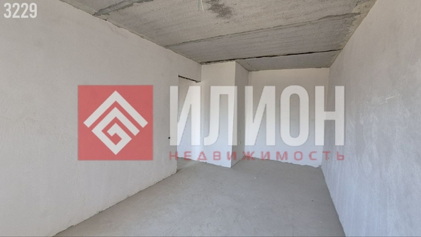 
  Продается 2-комн. квартира 49.9 м². Фото 13.