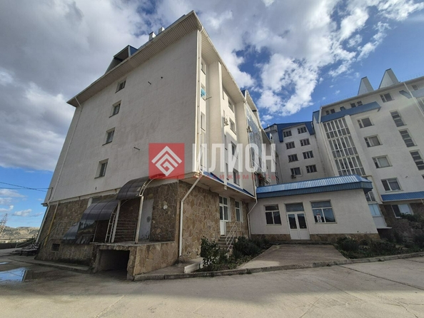
  Продается 2-комн. квартира 59.1 м². Фото 3.
