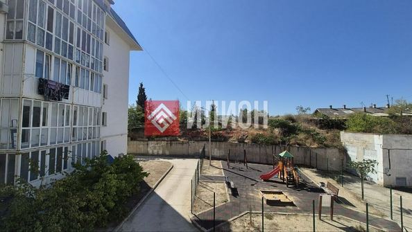 
  Продается 2-комн. квартира 59.1 м². Фото 5.