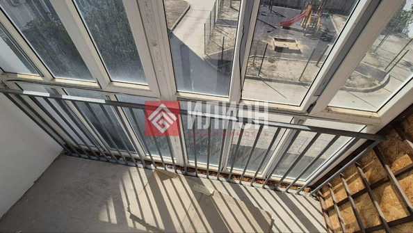 
  Продается 2-комн. квартира 59.1 м². Фото 7.