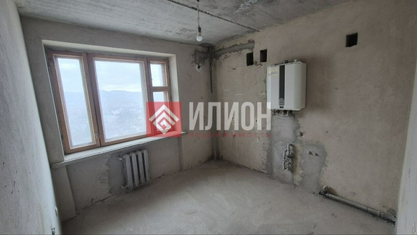 
  Продается 2-комн. квартира 59.1 м². Фото 10.