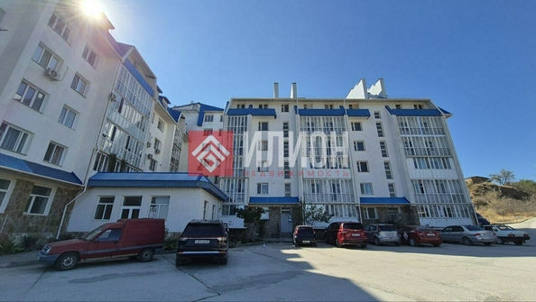 
  Продается 2-комн. квартира 59.8 м². Фото 3.