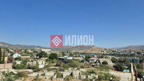 
  Продается 2-комн. квартира 59.8 м². Фото 4.