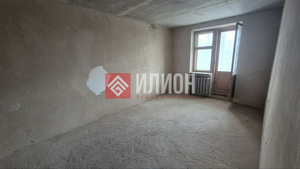 
  Продается 2-комн. квартира 59.8 м². Фото 6.