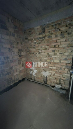 
  Продается 2-комн. квартира 59.8 м². Фото 7.