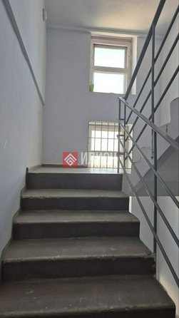 
  Продается 2-комн. квартира 59.8 м². Фото 8.