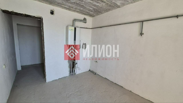 
  Продается 2-комн. квартира 59.8 м². Фото 9.