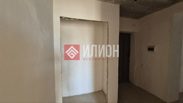 
  Продается 1-комн. квартира 59.8 м². Фото 3.