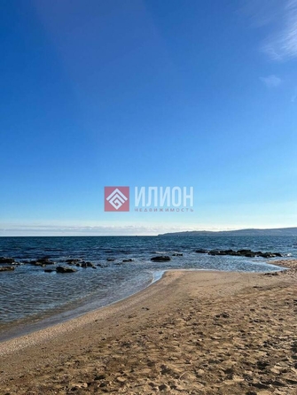 
  Продается земельный участок 9.8 соток. Фото 1.