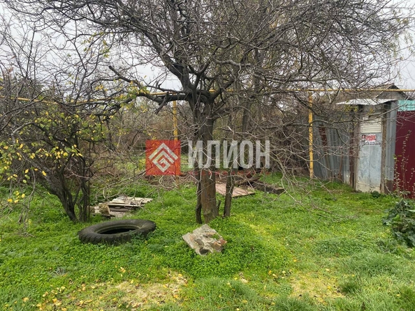 
  Продается земельный участок 0 соток. Фото 2.