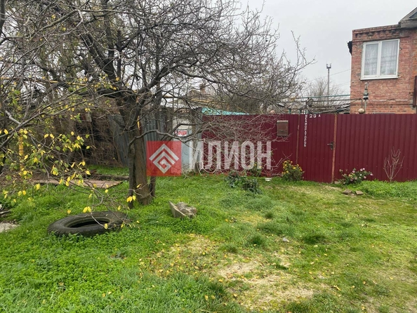 
  Продается земельный участок 0 соток. Фото 3.