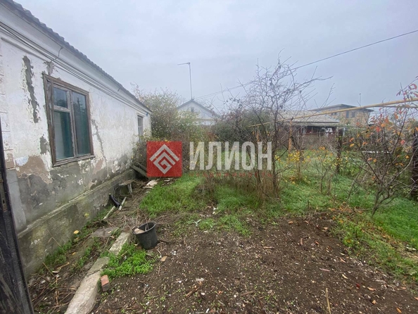 
  Продается земельный участок 0 соток. Фото 4.
