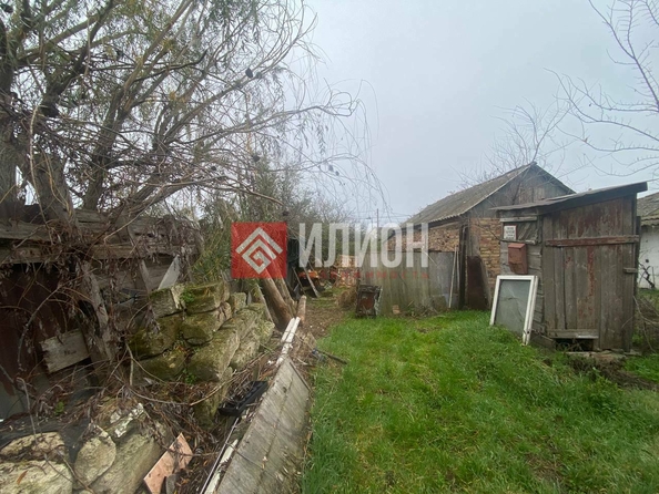 
  Продается земельный участок 0 соток. Фото 5.