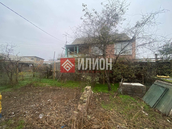 
  Продается земельный участок 0 соток. Фото 7.