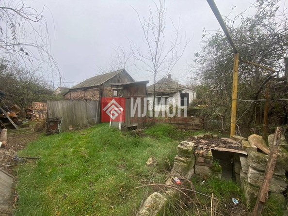 
  Продается земельный участок 0 соток. Фото 8.