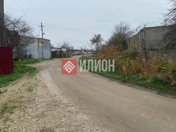 
  Продается земельный участок 0 соток. Фото 9.