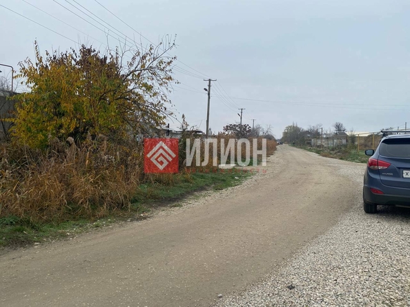 
  Продается земельный участок 0 соток. Фото 10.
