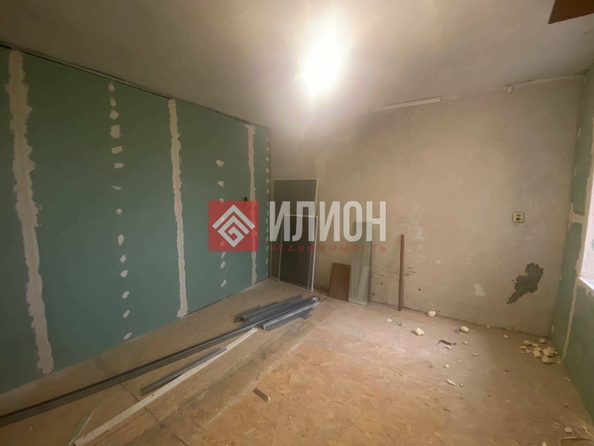 
  Продается дом 40 м². Фото 6.