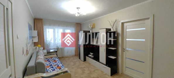 
  Продается 2-комн. квартира 44.6 м². Фото 1.