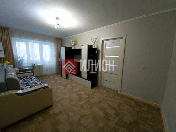 
  Продается 2-комн. квартира 44.6 м². Фото 2.