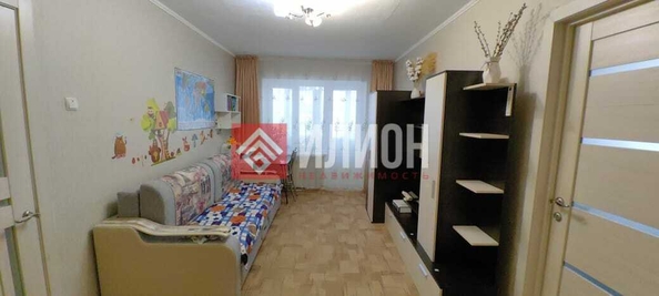 
  Продается 2-комн. квартира 44.6 м². Фото 3.