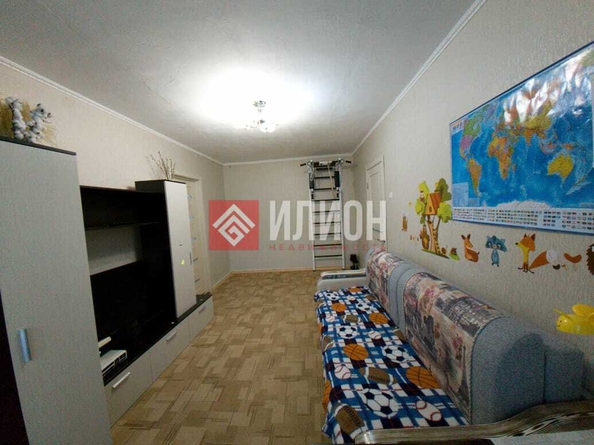 
  Продается 2-комн. квартира 44.6 м². Фото 4.