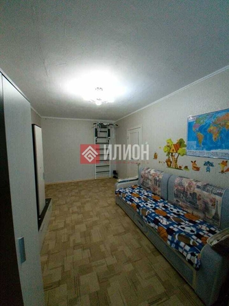 
  Продается 2-комн. квартира 44.6 м². Фото 5.