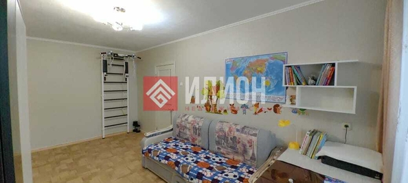 
  Продается 2-комн. квартира 44.6 м². Фото 6.