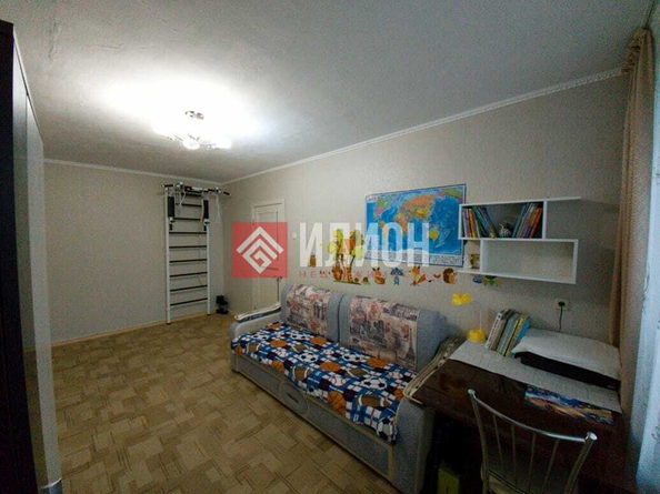 
  Продается 2-комн. квартира 44.6 м². Фото 7.