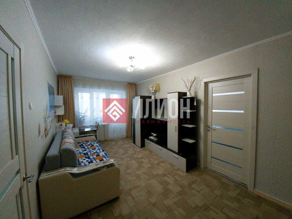 
  Продается 2-комн. квартира 44.6 м². Фото 8.